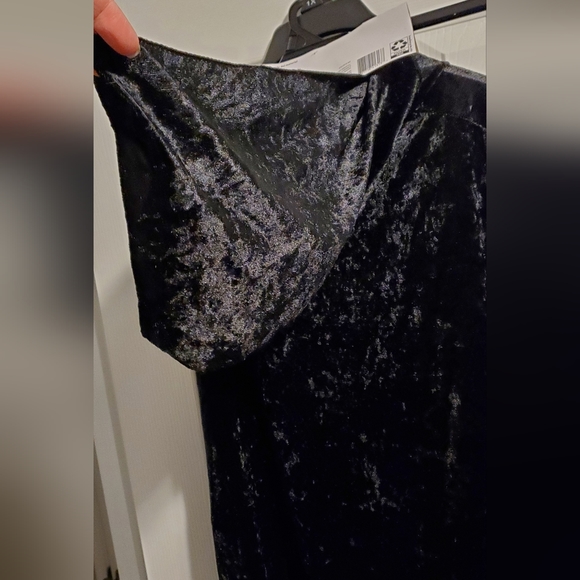 Halloween Hooded Cape/Cloak - Picture 5 of 5